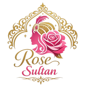 Rose Sultan 